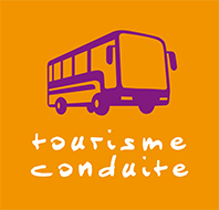 Tourisme Conduite : Agence d'intérim chauffeur de car (Accueil)