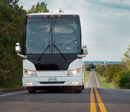 La seule intérim spécialisée en conducteurs d’autocars